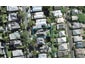 12 Ardmore Road, Ponsonby, Auckland - Carousel 1
