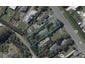 222 Major Hornbrook Road, Mount Pleasant, Christchurch - Carousel 1