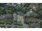 15 Royds Street, Fendalton, Christchurch - Carousel 1