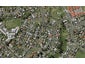 44 Cobham Crescent, Otara, Auckland - Carousel 1