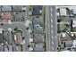 33 Squire Drive, Awatoto, Napier - Carousel 1