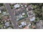 189 Carrington Street, Lower Vogeltown, New Plymouth - Carousel 1