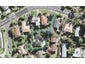 2/238 Glamorgan Drive, Northcross, Auckland - Carousel 1