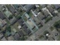 23 Roker Street, Somerfield, Christchurch - Carousel 1