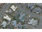 7 Eastwood Rise, Waimairi Beach, Christchurch - Carousel 1