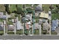 44 Willis Street, Grasmere, Invercargill - Carousel 1