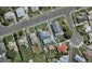35 Tummel Street, Glengarry, Invercargill - Carousel 1