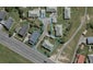 196 John Street, Heidelberg, Invercargill - Carousel 1