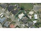30 Hollybush Drive, Brightwater - Carousel 1