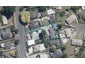 26 Peachgrove Road, Hamilton East, Hamilton - Carousel 1
