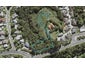 2 Koru Lane, Greenhithe, Auckland - Carousel 1