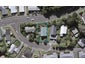 33 Cumberland Street, Merrilands, New Plymouth - Carousel 1