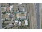 26 Phillips Street, Awatoto, Napier - Carousel 1