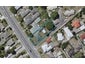 610 Grove Road, Mayfair, Hastings - Carousel 1