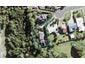 23 Kathy Terrace, Stanmore Bay, Whangaparaoa - Carousel 1