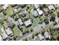 73 Cliff View Drive, Green Bay, Auckland - Carousel 1