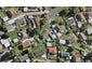 20 Benton Place, Manurewa, Auckland - Carousel 1