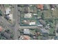 56 Mowbray Street, Watlington, Timaru - Carousel 1