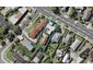 277 Kohimarama Road, St Heliers, Auckland - Carousel 1
