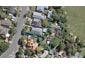 34A Penrose Street, Woburn, Lower Hutt - Carousel 1