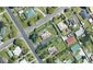 19 Island View Road, Western Heights, Rotorua - Carousel 1