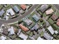 12 Melrose Street, Spotswood, New Plymouth - Carousel 1