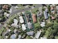 7A Southern Cross Road, Kohimarama, Auckland - Carousel 1