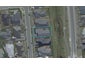 8 Lambies Street, Marshland, Christchurch - Carousel 1