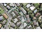 16 Copplestone Place, New Lynn, Auckland - Carousel 1