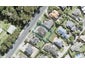 1195 Whangaparaoa Road, Gulf Harbour, Whangaparaoa - Carousel 1