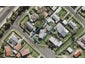 4 Upwood Place, Mangere, Auckland - Carousel 1