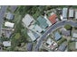 14 Tobago Crescent, Grenada North, Wellington - Carousel 1