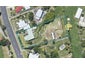 39 Woodlands Road, Opotiki, Opotiki - Carousel 1