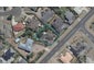 89 Rototuna Road, Rototuna, Hamilton - Carousel 1