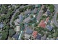 10 Tio Tio Road, Miramar, Wellington - Carousel 1