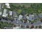 112 Stewart Drive, Johnsonville, Wellington - Carousel 1