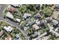 4 Crystal Avenue, Glendene, Auckland - Carousel 1