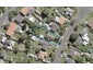 21 Milne Crescent, Taita, Lower Hutt - Carousel 1