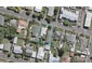 1/16 Valentine Street, Alicetown, Lower Hutt - Carousel 1