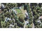 150 Attwood Road, Paremoremo, Auckland - Carousel 1