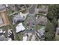 19 Manukaka Heights, Hurdon, New Plymouth - Carousel 1