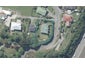 125 Saint Leonards Drive, Saint Leonards, Dunedin - Carousel 1