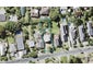 31 Beulah Avenue, Rothesay Bay, Auckland - Carousel 1