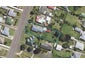 32 Chalmers Road, Te Hapara, Gisborne - Carousel 1