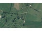 420B Bell Road, Pokeno - Carousel 1