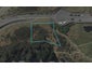 1 Ohinehau Lane, Charteris Bay, Governors Bay - Carousel 1