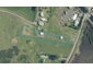 12 Motukaraka Point Road, Kohukohu, Kohukohu - Carousel 1