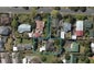 6 Graham Street, Kensington, Whangarei - Carousel 1