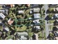 15A Roberton Road, Avondale, Auckland - Carousel 1