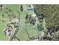40A Upland Road, Huia, Auckland - Carousel 1